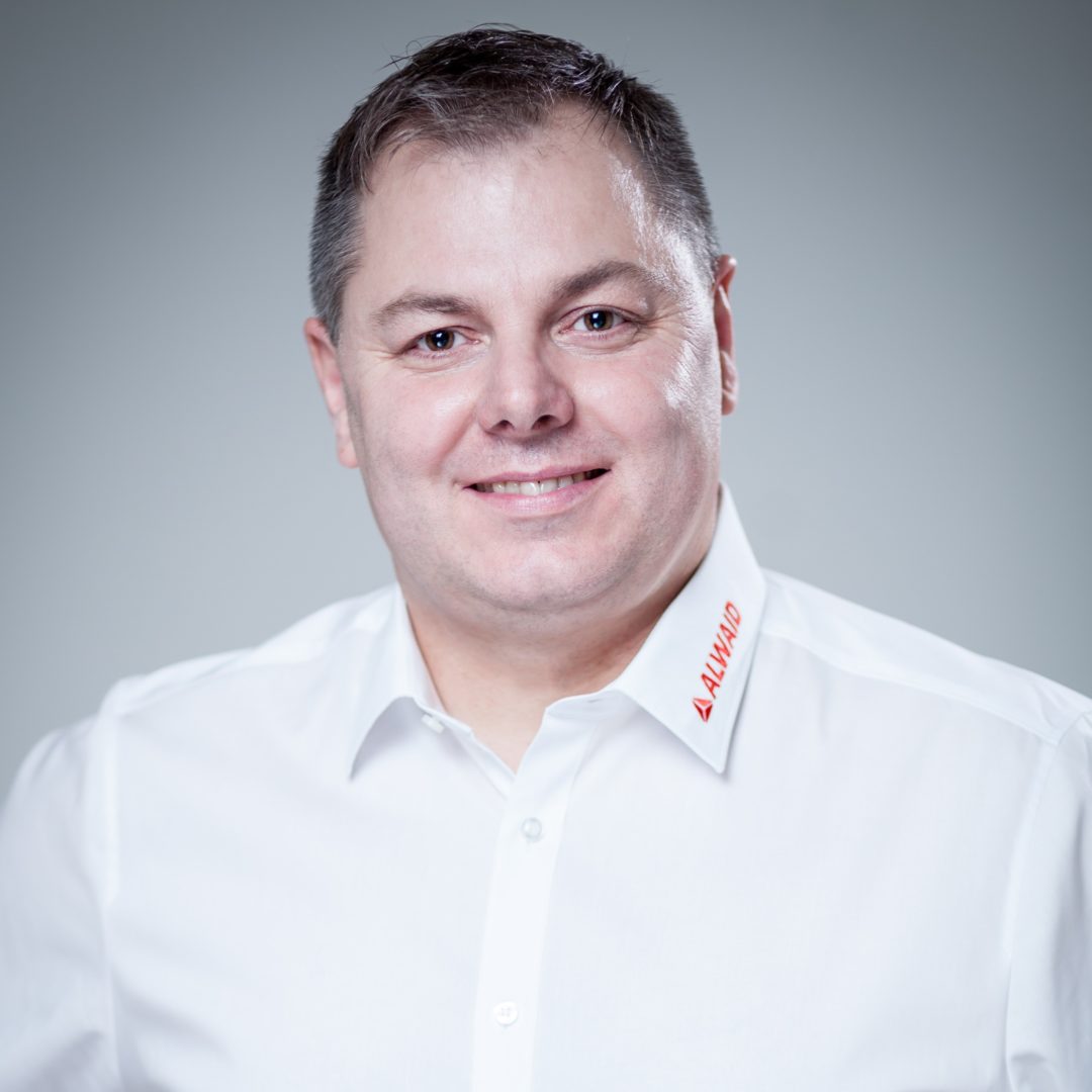 Petr Jumar