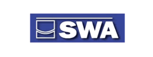 Logo SWA