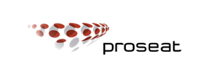 Logo proseat