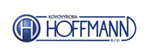 Logo HOFFMANN