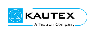 Logo KAUTEX