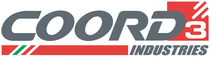 Logo Metrolog X4 Logo Metrolog X4