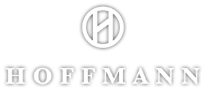 Logo HOFFMANN