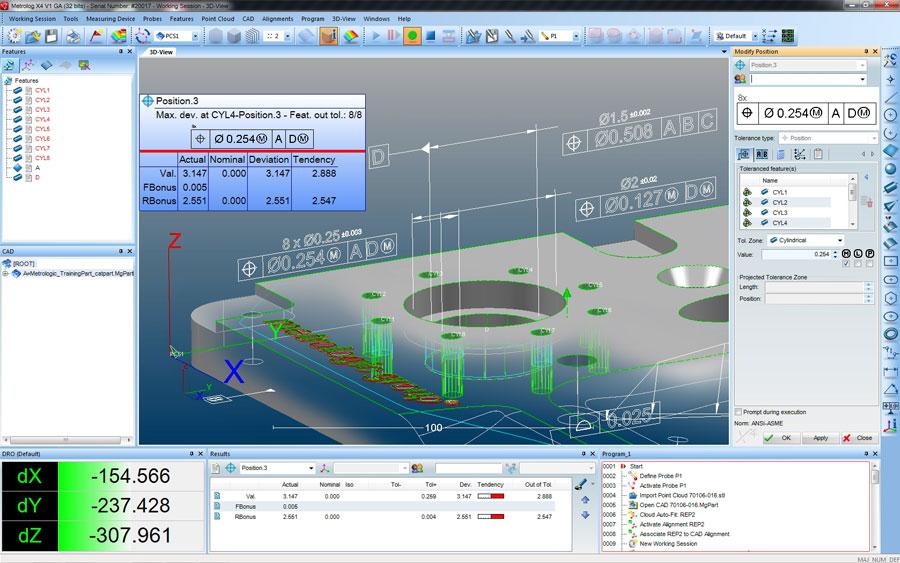 screen-X4-gdt-reporting-900
