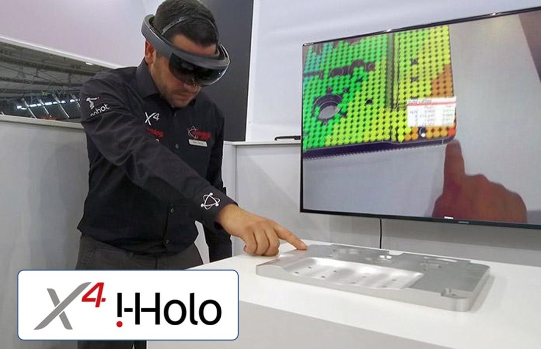 i-Holo-metrologic-CZ