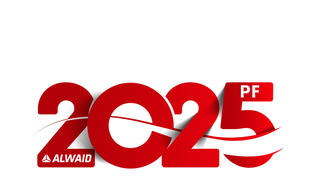 PF 2025